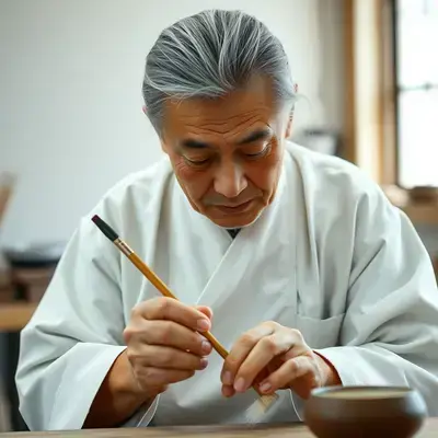 佐藤誠