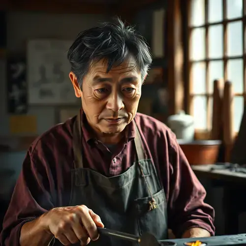 伊藤彰