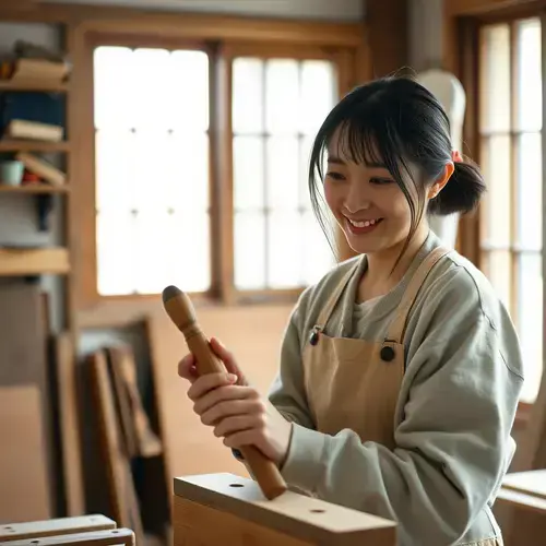 小林由紀