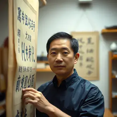 高橋進